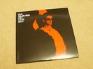Noel Gallagher's High Flying Birds -The dying of the light (HMV exclusive) vinyl