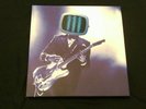 Jack White Third man records vault 22 Live from Bonnaroo
