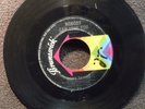 northern soul LEROY TAYLOR Nobody Can Love You BRUNSWICK 55345 listen