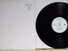 Bauhaus - The Sky's Gone Out / Ziggy Stardust 2XLP Vertigo VOGX-1-3326 w sleeves