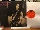 RORY GALLAGHER LP DEUCE 1971 ORIGINAL UK PRESS POLYDOR 2383067 EX/EX