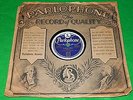 HUMPHREY LYTTELTON : Memphis Blues / Maple Leaf Rag - 10