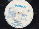 Atomic Rooster ?– In Hearing Of -1971 - 1st UK press - EX