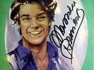 RARE MASSIMO RANIERI I° LP 1970  PRIMA STAMPA 1970 ILLUSTRAZIONE MOLINO
