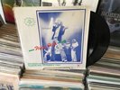 RARE AND HTF LED ZEPPELIN 2-LP SET 