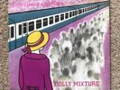 Dolly Mixture ?– Everything And More - 7
