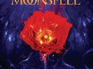 MOONSPELL Opium - 10