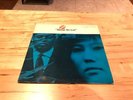 Wayne Shorter Speak No Evil - Blue Note (1966 Mono copy w/ no Ear)