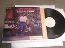 Jesus Is On The Mainline by Paul Owens & Captal City LP black gospel WL PROMO