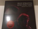Bruce Springsteen RSD Live Hammersmith Odeon London 75 LP Record Store Day 2017