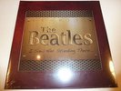 THE BEATLES - I saw her standing there ***Vinyl-2LP***NEW***LTD to 500 worldwide