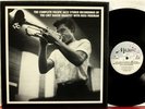 Mosaic MR4-122 Chet Baker, Russ Freeman Pacific Jazz Sudio Recordings NM #5478