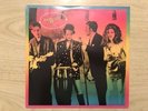 The B-52's Cosmic Thing 