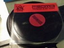 Dj Promo Thunderdome Vinyl (New)