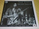 NEIL YOUNG  Ultra-Rare LP 