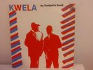 KWELA by GWIGWI'S BAND/1967 Sth Africa Afro Jazz/Dudu Pukwana, Chris McGregor