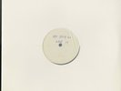 Miles Davis, Kind Of Blue LP Test Pressing SS - Clarity Vinyl