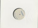 Duke Ellington & Johnny Hodges, Back To Back LP Test Pressing SS