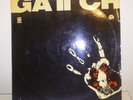 GATTCH 