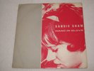 SANDIE SHAW THE SMITHS HAND IN GLOVE RARE SPANISH ORIGINAL ISSUE 7