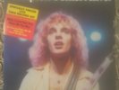 PETER FRAMPTON - FRAMPTON COMES ALIVE 2XLP 1976 SEALED