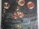 DEEP PURPLE Who Do We Think We Are (TAIWAN PRESSING Liming Records LM-2535)