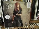 BONNIE RAITT...NICK OF TIME 12'' VINYL LP 25TH ANNIVERSARY EDITION NEW SEALED