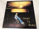 VIC CHESNUTT 