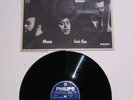 TAMBA TRIO RARE 1968 PHILIPS JAZZ LP - 842-854 PY - BRAZIL IMPORT NM