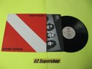 Van Halen diver down - LP Record Vinyl Album 12