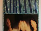 NIRVANA -  Smells Like Teen Spirit   (7
