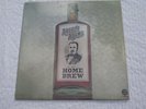ARTHUR ADAMS HOME BREW FANTASY 9476 Stereo (Mint) Sealed