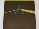 Pink Floyd - The Dark Side Of The Moon - NM Original 1979 MFSL Master Recording