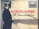 Patricia Barber - A Distortion of Love [MFSL SACD] SEALED