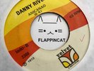 Latin Funk MONSTER breaks (DANNY RIVERA) 