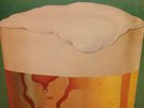 JUNIOR WELLS On Tap LP DELMARK DS-635 original rare blues NM-