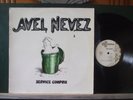 ROCK PROG FOLK CELTIQUE BRETON AVEL NEVEZ SERVICE COMPRIS