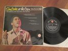 SAM COOKE-At The Copa - UK ’65 RCA VICTOR (RD-7674) 1st press red dot MONO LP
