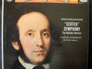 PETER MAAG Mendelssohn 