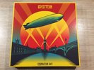 3 LP Box Set Led Zeppelin ?Celebration Day Booklet EU VINYL 2012