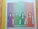 Pink Floyd Nocturnal Submission: Robot Love vinyl LP new/sealed