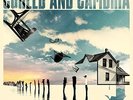 Coheed and Cambria: The Color Before The Sun - NEW SEALED - Black Vinyl