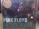 Pink Floyd Insterstellar Overdrive RSD 2017 12