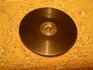 ELVIS PRESLEY MYSTERY TRAIN/I FORGOT TO REMEMBER TO FORGET RCA VICTOR 78 RPM