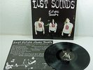 LOST SOUNDS 