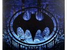 BATMAN RETURNS 3XLP Mondo Con EXCLUSIVE LP VINYL RECORD SET Kilian Eng PRESALE