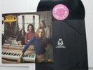 STORIES - Self Titled s/t 1972 POP ROCK SSW Ian Lloyd KAMA SUTRA (LP)