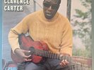CLARENCE CARTER This Is Clarence Carter Atlantic SD 8192 LP VERY CLEAN Soul R&B