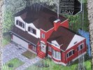 David Byrne & Brian Eno - Everything That Happens Will Happen Today - 2008 - OP