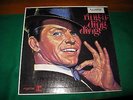 SINATRA / RING-A-DING DING #R-1001  ( PROMO )